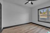 1164 Ranch Marina Road - Photo 15