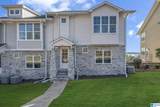 1164 Ranch Marina Road - Photo 2