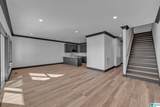 1164 Ranch Marina Road - Photo 23