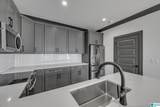 1164 Ranch Marina Road - Photo 25