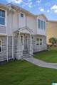 1164 Ranch Marina Road - Photo 5