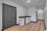1164 Ranch Marina Road - Photo 9