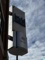 401 20TH STREET - Photo 59