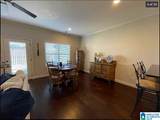 4016 Lennox Road - Photo 9