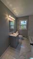 2233 Smithfield Lane - Photo 13