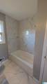 2233 Smithfield Lane - Photo 14