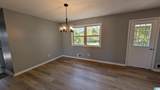 2233 Smithfield Lane - Photo 8
