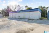 13605 & 13609 State Highway 75 - Photo 10
