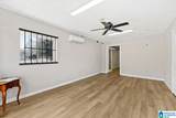 13605 & 13609 State Highway 75 - Photo 11