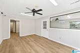 13605 & 13609 State Highway 75 - Photo 13