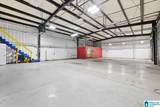 13605 & 13609 State Highway 75 - Photo 16