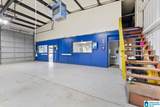 13605 & 13609 State Highway 75 - Photo 17