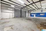 13605 & 13609 State Highway 75 - Photo 20