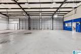 13605 & 13609 State Highway 75 - Photo 21