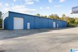 13605 & 13609 State Highway 75 - Photo 22