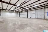13605 & 13609 State Highway 75 - Photo 27
