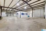 13605 & 13609 State Highway 75 - Photo 28