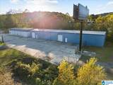 13605 & 13609 State Highway 75 - Photo 5