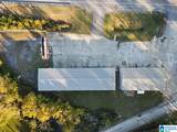 13605 & 13609 State Highway 75 - Photo 7
