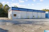13605 & 13609 State Highway 75 - Photo 8