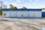 13605 & 13609 State Highway 75 - Photo 9