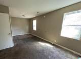 1720 Brizendine Drive - Photo 4