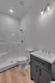 1166 Ranch Marina Road - Photo 12