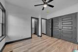 1166 Ranch Marina Road - Photo 16