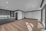 1166 Ranch Marina Road - Photo 18