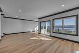 1166 Ranch Marina Road - Photo 19