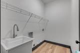 1174 Ranch Marina Road - Photo 13