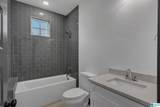 1174 Ranch Marina Road - Photo 17