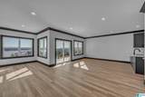 1174 Ranch Marina Road - Photo 20