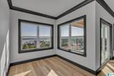 1174 Ranch Marina Road - Photo 21