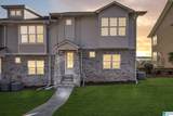 1174 Ranch Marina Road - Photo 3