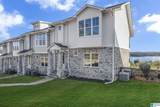 1174 Ranch Marina Road - Photo 5