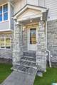 1174 Ranch Marina Road - Photo 7