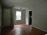 1405 33RD STREET - Photo 12