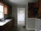 1405 33RD STREET - Photo 13