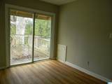 1405 33RD STREET - Photo 17