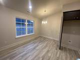2147 Turquoise Lane - Photo 12