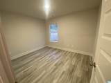 2147 Turquoise Lane - Photo 14
