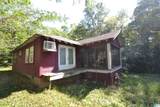613 Pratt Highway - Photo 1