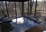 613 Pratt Highway - Photo 17