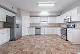 2103 Spaulding Place - Photo 10