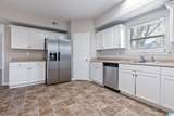 2103 Spaulding Place - Photo 12
