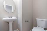 2103 Spaulding Place - Photo 21