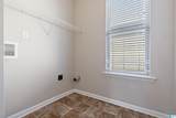 2103 Spaulding Place - Photo 22