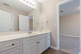 2103 Spaulding Place - Photo 26