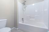 2103 Spaulding Place - Photo 27